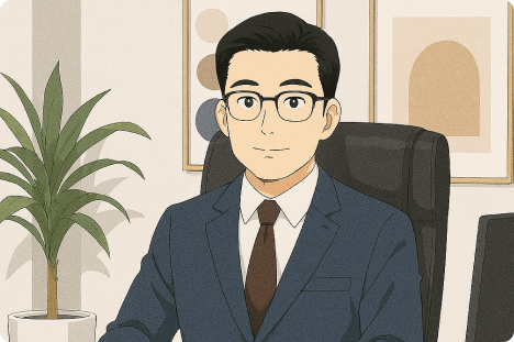 メッセージ
